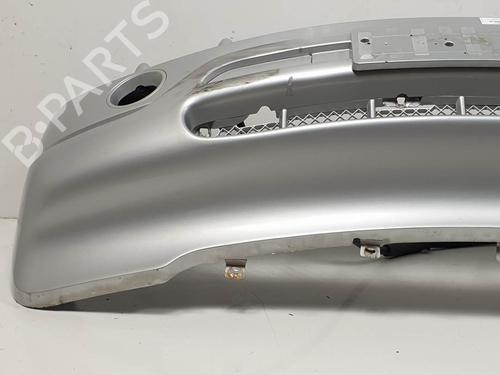 Front bumper BMW X5 (E53) 3.0 d | BP25752330C7 - Image 6