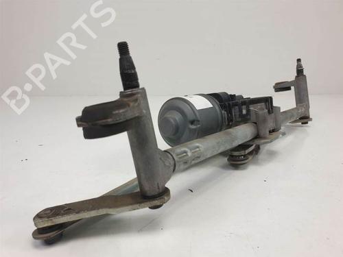 Front wiper motor SEAT IBIZA IV (6J5, 6P1) 1.2 TDI | BP10485552M29 