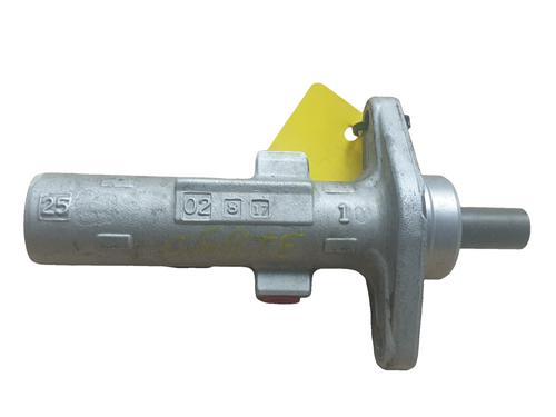 Brake master cylinder FORD MAVERICK 3.0 V6 24V | BP37257693M77 - Image 4