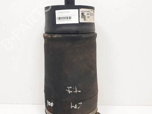 Used Shock absorber spring SEAT LEON (5F1) [2012-2021]  17571266