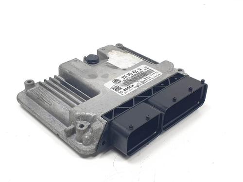 Used Engine control unit (ECU) Engine control unit (ECU) VW EOS (1F7, 1F8) 2.0 TDI (140 hp) 26171164 26171164