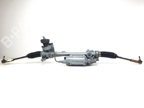 Styregear/Snekke VW TOURAN (1T1, 1T2) 1.9 TDI (105 hp) 27884990