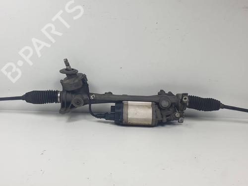 Used Steering rack Steering rack VW PASSAT B6 (3C2) [2005-2011] 34517619 34517619