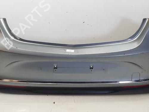 BP30278567C8 main image