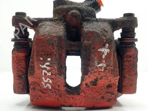 Used Left rear brake caliper Left rear brake caliper LAND ROVER RANGE ROVER SPORT I (L320) 2.7 D 4x4 (190 hp) 17812467 17812467