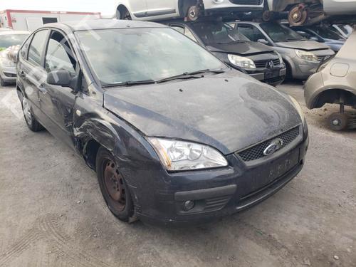 Right front window switch FORD FOCUS II (DA_, HCP, DP) 1.6 | BP28448176I26  - Image 6