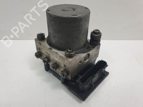 Used ABS pump ABS pump FORD MONDEO III (B5Y) 1.8 16V (110 hp) 9093755 9093755