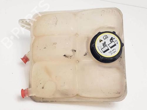 Used Expansion tank Expansion tank 19394785 19394785