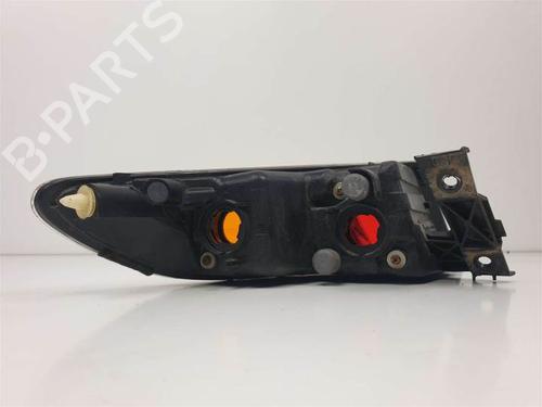 Right taillight HONDA CIVIC VIII Hatchback (FN, FK)  | BP10632731C35 