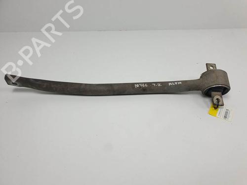 Venstre bagtil bærearm Venstre bagtil bærearm ALFA ROMEO GT (937_) 1.9 JTD (937CXN1B) (150 hp) 13543393 13543393