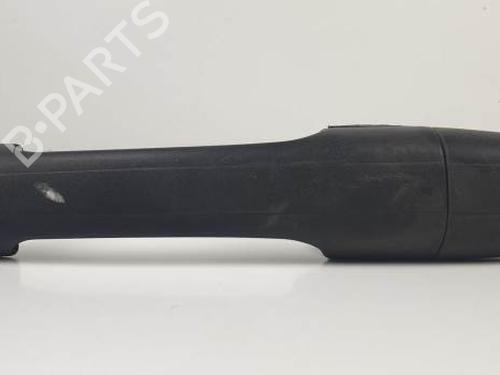 Used Exterior handle MERCEDES-BENZ VANEO (414) 1.7 CDI (414.700) (91 hp) 21529518