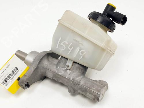 Brake master cylinder DACIA SANDERO 1.5 dCi | BP25146036M77  - Image 5