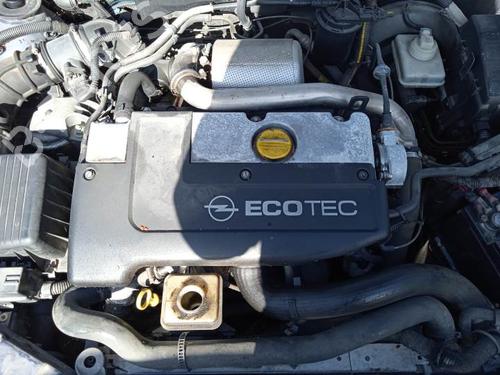 Mass air flow sensor OPEL VECTRA B (J96) 1.7 TD (F19) | BP9278362M95 