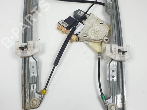 front-right-window-mechanism-citroen-c5-ii-break-re_-2004-2005-2006-2007-2008-25258036 main image