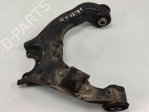Right front suspension arm MITSUBISHI PAJERO SPORT I (K7_, K9_) 3.5 4WD | BP12357991M13 