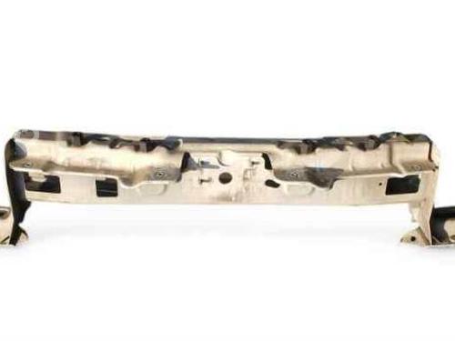 Frontplade/Frontkurv FIAT DOBLO Cargo (263_) 1.3 D Multijet (90 hp) 24984449