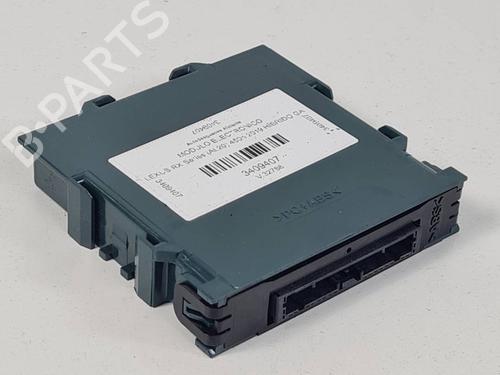 Electronic module LEXUS RX (_L2_) 450h (GYL20_, GYL20W) | BP34515357M83 - Image 3