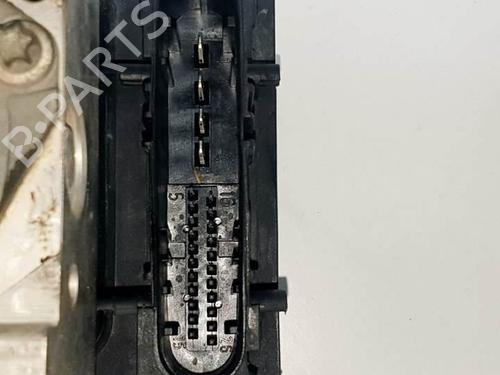 ABS pump PEUGEOT 307 Break (3E) 1.6 HDi 110 | BP17576346M43 