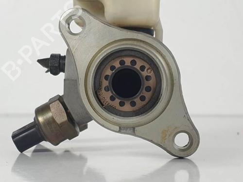 Brake master cylinder BMW 3 Convertible (E46) 330 Ci | BP15218569M77 