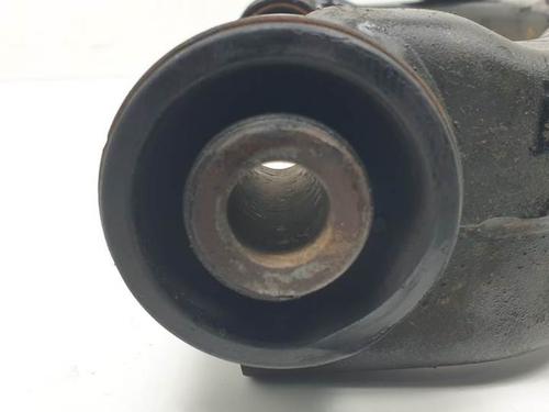Left front suspension arm KIA SORENTO I (JC) 2.5 CRDi 4WD | BP16528905M12 