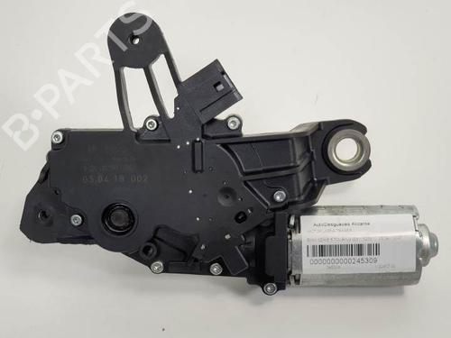 Rear wiper motor BMW 5 Touring (E61) 525 d | BP12355483M102 