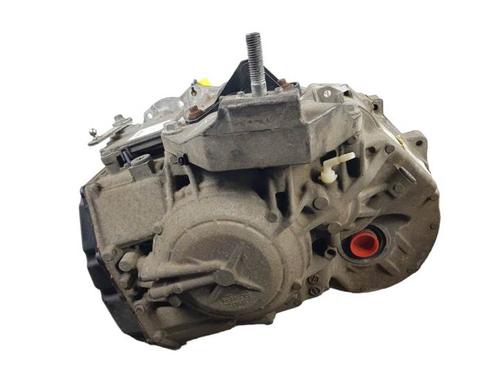 Gearbox FORD GALAXY II (WA6) 2.0 TDCi | BP16748930M3 