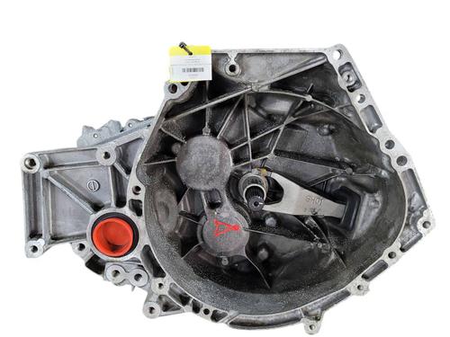 Used Gearbox Gearbox 37600943 37600943