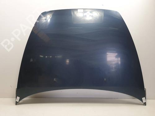 Used Hood Hood VOLVO V50 (545) 1.6 D (109 hp) 34611021 34611021