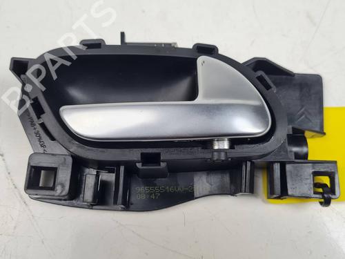 rear-right-interior-door-handle-peugeot-2008-i-cu_-2013-29444321 main image