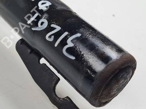 Right front shock absorber RENAULT MEGANE II Coupé-Cabriolet (EM0/1_) 1.9 dCi | BP29347756M17 