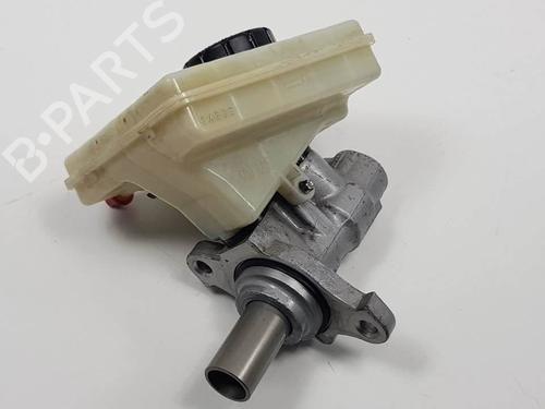 master-brake-mini-mini-r56-one-34336772413-32663813-2005-2006-2007-2008-2009-2010-2011-2012-2013-2014-17971196 main image