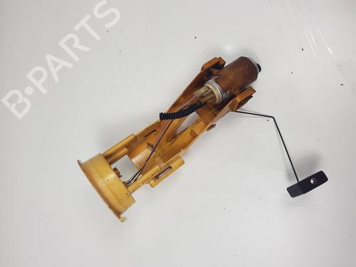 Used Fuel pump Fuel pump 37286727 37286727