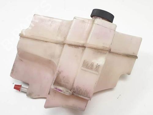Expansion tank NISSAN MURANO I (Z50) 3.5 | BP19446806C120 