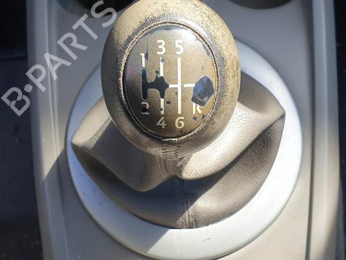  - Image 14