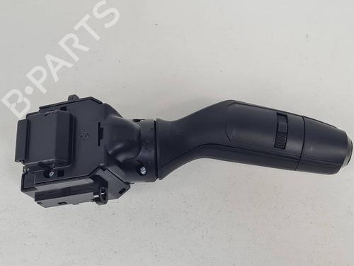 Headlight switch LEXUS NX II (_A2_, _H2_) 350h (AAZH20) | BP40176008I24 - Image 2
