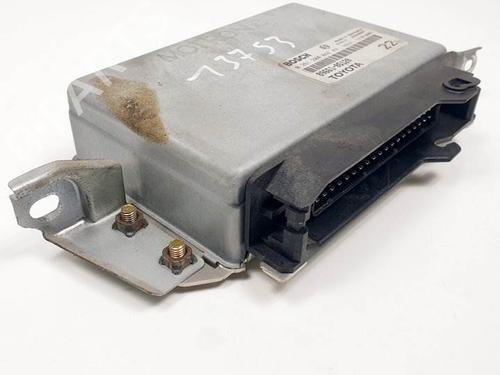 Used Engine control unit (ECU) Engine control unit (ECU) TOYOTA CARINA E VI (_T19_) 1.6 GLI (AT190) (107 hp) 16693666 16693666