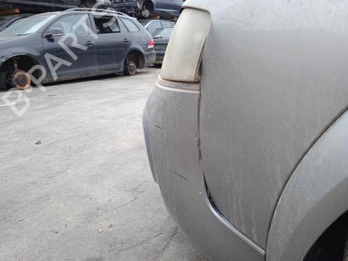 Pulley AUDI ALLROAD C5 (4BH) 2.5 TDI quattro | BP13955982M122  - Image 13