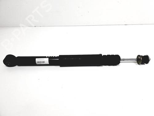 Used Left rear shock absorber Left rear shock absorber DACIA LOGAN (LS_) 1.5 dCi (LS0K) (68 hp) 16053797 16053797