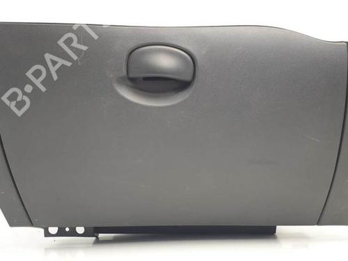 Used Glove box Glove box RENAULT KOLEOS I (HY_) 2.0 dCi (HY0K) (150 hp) 19709267 19709267
