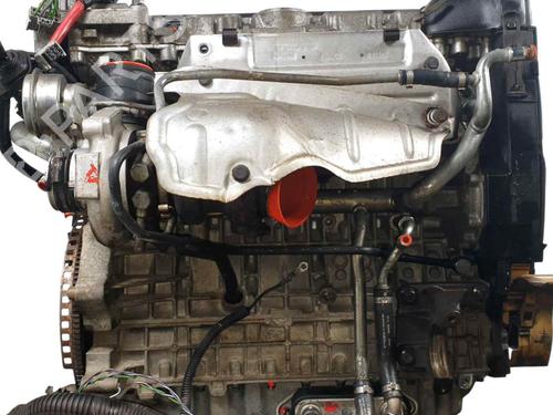 Engine VOLVO S60 I (384) 2.0 T | BP25144595M1 - Image 11
