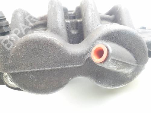 Left front brake caliper CITROËN JUMPER II Bus 2.2 HDi 120 | BP24350421M105 - Image 4