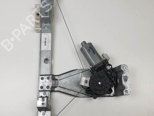 rear-left-window-mechanism-citroen-c3-iii-sx-2016-28061709 main image