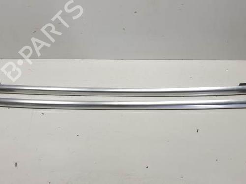 Takreling SEAT ARONA (KJ7, KJP) 1.0 TGi (90 hp) 26900006