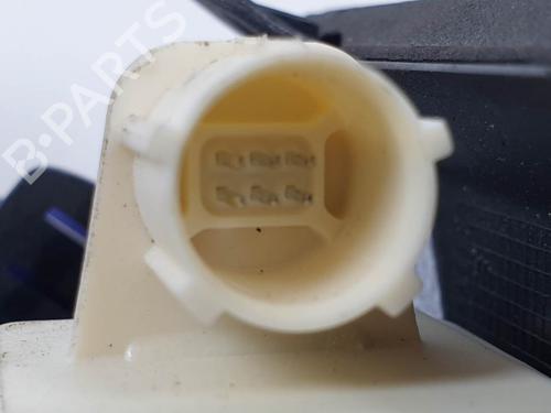Electronic module FIAT TIPO Saloon (356_, 357_) 1.6 D (356SXG1B) | BP27540217M83 - Image 2