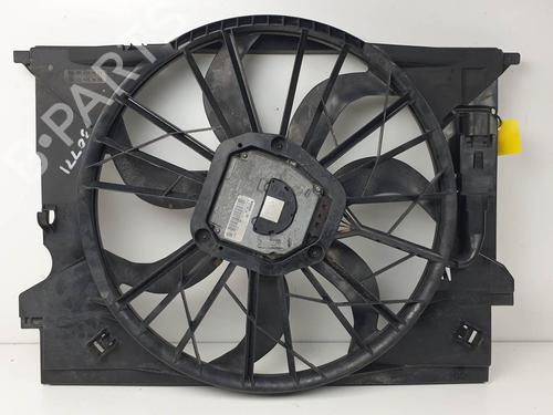 Used Radiator fan Radiator fan 28060805 28060805