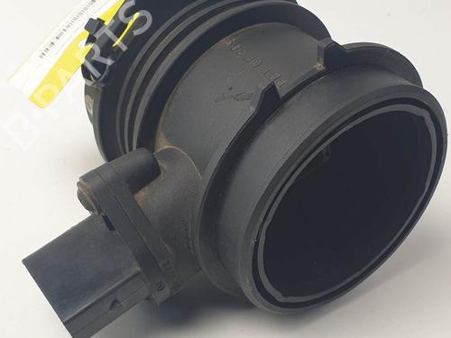 Used Mass air flow sensor Mass air flow sensor MERCEDES-BENZ M-CLASS (W163) ML 320 (163.154) (218 hp) 22214138 22214138