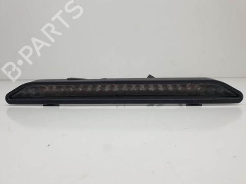 Used Third brake light OPEL ZAFIRA A MPV (T98) 2.0 DTI 16V (F75) (101 hp) 11414444