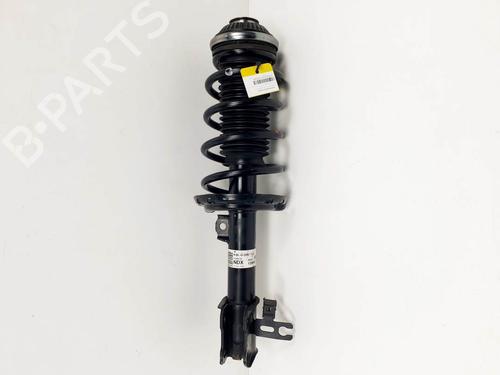 right-front-shock-absorber-opel-astra-h-a04-2004-2005-2006-2007-2008-2009-2010-2011-2012-2013-2014-25117281 main image
