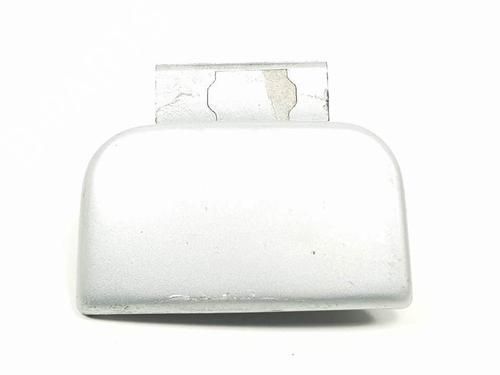  - Image 4