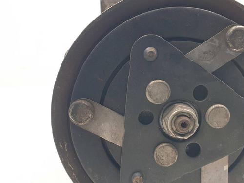 AC compressor CITROËN C5 II (RC_) 2.0 HDi (RCRHRH) | BP31327727M34  - Image 9